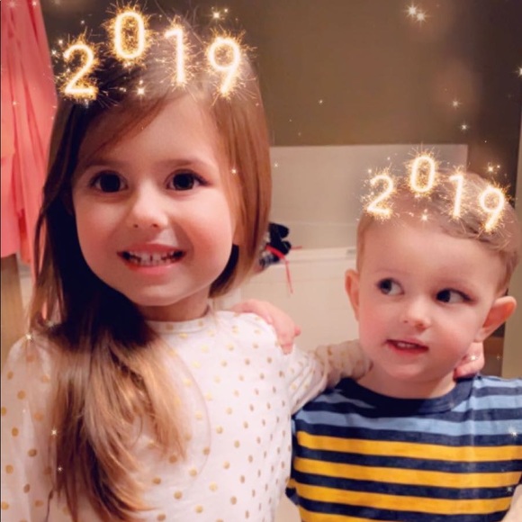 Meet your Posher, Natalie - Picture 7 of 7